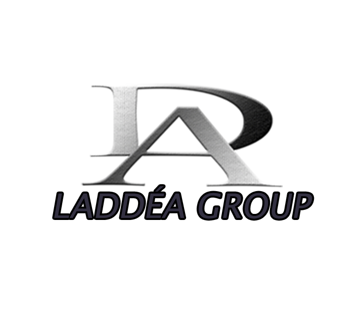 Laddéa Group, au centre de ses secteurs
